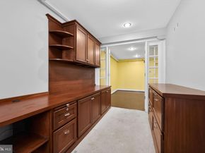 126 Cuthbert Street 3, Philadelphia PA 19106