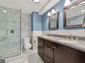 126 Cuthbert Street 3, Philadelphia PA 19106