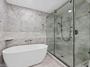 126 Cuthbert Street 3, Philadelphia PA 19106