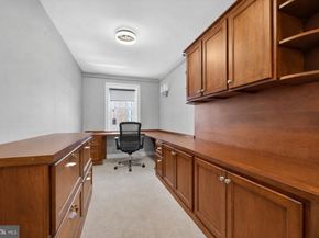 126 Cuthbert Street 3, Philadelphia PA 19106