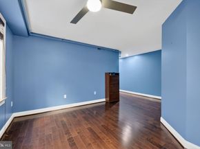 126 Cuthbert Street 3, Philadelphia PA 19106
