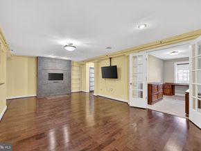 126 Cuthbert Street 3, Philadelphia PA 19106