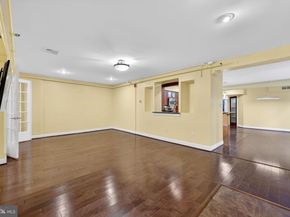 126 Cuthbert Street 3, Philadelphia PA 19106