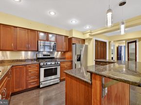 126 Cuthbert Street 3, Philadelphia PA 19106