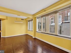 126 Cuthbert Street 3, Philadelphia PA 19106