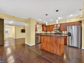 126 Cuthbert Street 3, Philadelphia PA 19106