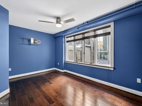 126 Cuthbert Street 3, Philadelphia PA 19106