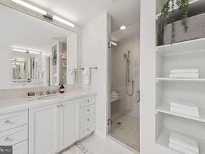 4730 Foxhall Crescent NW, Washington DC 20007