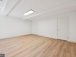 4730 Foxhall Crescent NW, Washington DC 20007