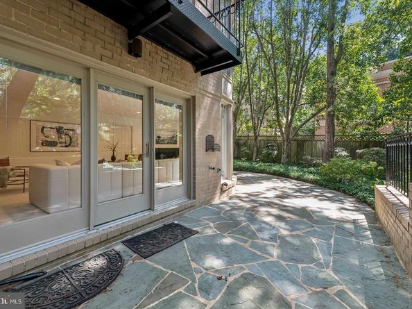 4730 Foxhall Crescent NW, Washington DC 20007