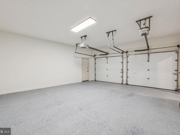 4730 Foxhall Crescent NW, Washington DC 20007
