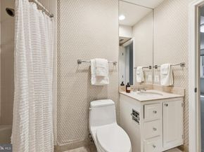 4730 Foxhall Crescent NW, Washington DC 20007
