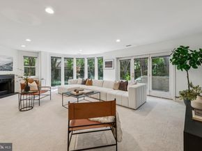 4730 Foxhall Crescent NW, Washington DC 20007