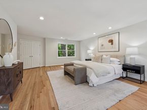 4730 Foxhall Crescent NW, Washington DC 20007