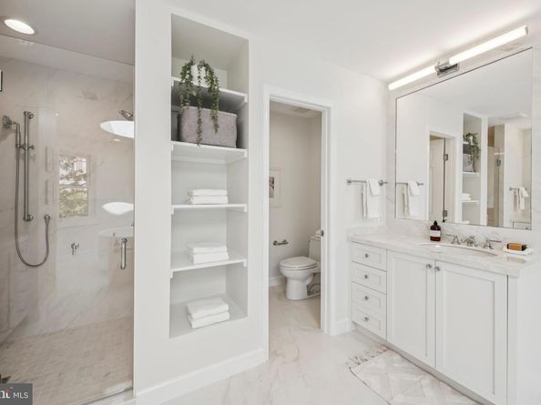 4730 Foxhall Crescent NW, Washington DC 20007