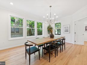 4730 Foxhall Crescent NW, Washington DC 20007