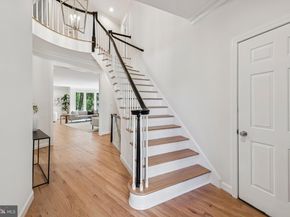 4730 Foxhall Crescent NW, Washington DC 20007
