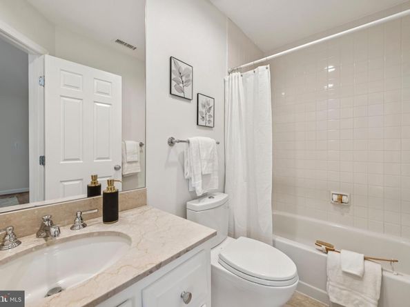 4730 Foxhall Crescent NW, Washington DC 20007