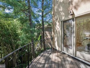 4730 Foxhall Crescent NW, Washington DC 20007