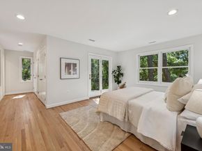 4730 Foxhall Crescent NW, Washington DC 20007