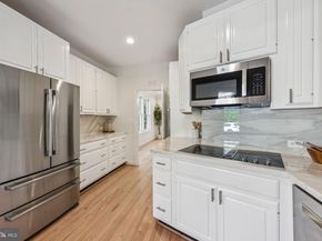 4730 Foxhall Crescent NW, Washington DC 20007