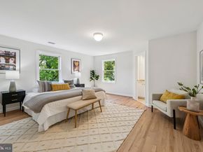 4730 Foxhall Crescent NW, Washington DC 20007