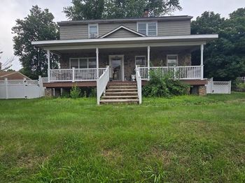 2933 Susquehanna Road