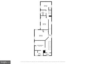 452 Green Lane, Philadelphia PA 19128