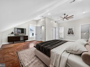 452 Green Lane, Philadelphia PA 19128