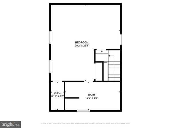 452 Green Lane, Philadelphia PA 19128