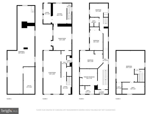 452 Green Lane, Philadelphia PA 19128