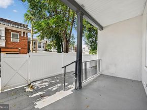 452 Green Lane, Philadelphia PA 19128
