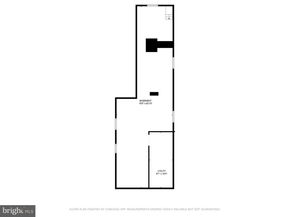 452 Green Lane, Philadelphia PA 19128