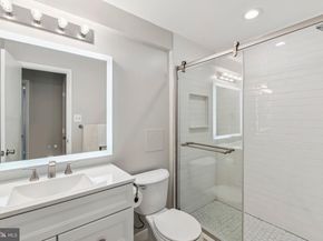 3077 Southern Elm Court, Fairfax VA 22031