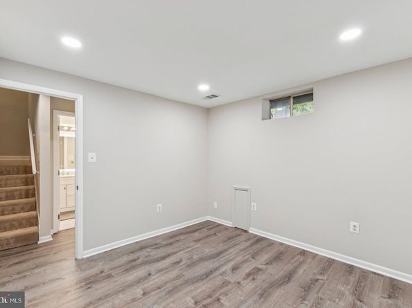 3077 Southern Elm Court, Fairfax VA 22031