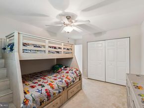 3077 Southern Elm Court, Fairfax VA 22031