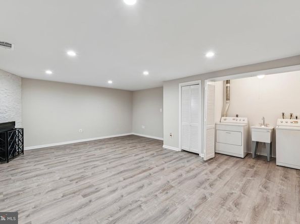 3077 Southern Elm Court, Fairfax VA 22031