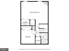 3077 Southern Elm Court, Fairfax VA 22031