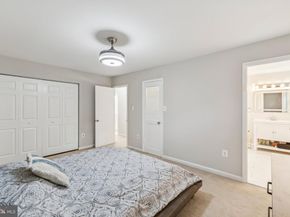 3077 Southern Elm Court, Fairfax VA 22031