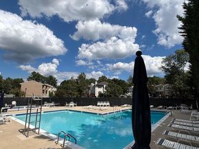 3077 Southern Elm Court, Fairfax VA 22031