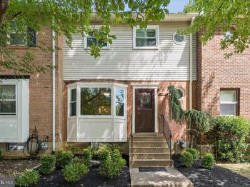 3077 Southern Elm Court