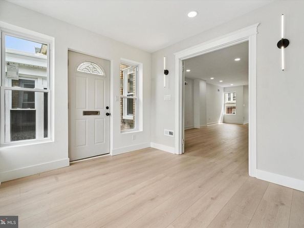 5708 Malvern Avenue, Philadelphia PA 19131