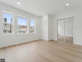 5708 Malvern Avenue, Philadelphia PA 19131