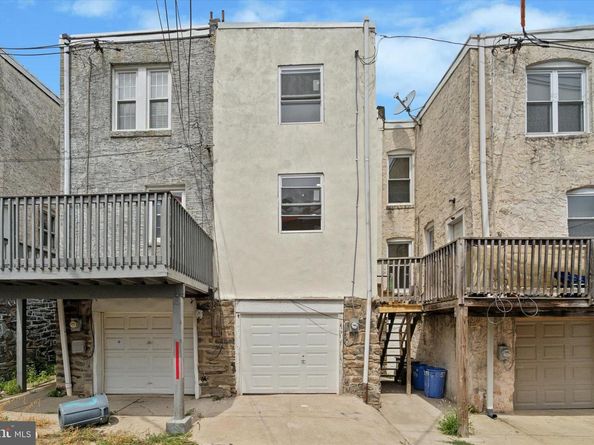 5708 Malvern Avenue, Philadelphia PA 19131