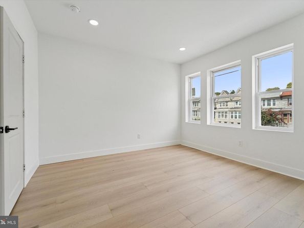5708 Malvern Avenue, Philadelphia PA 19131
