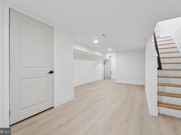 5708 Malvern Avenue, Philadelphia PA 19131