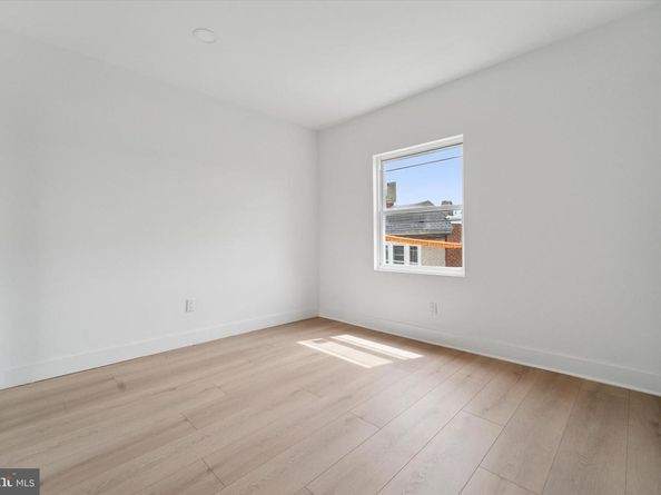 5708 Malvern Avenue, Philadelphia PA 19131