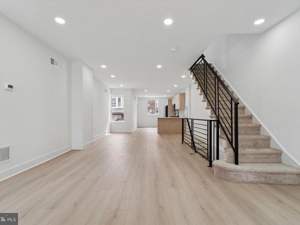 5708 Malvern Avenue, Philadelphia PA 19131