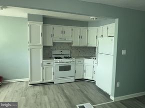 6526 Keystone Street, Philadelphia PA 19135