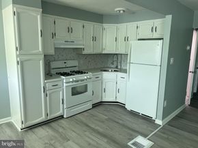 6526 Keystone Street, Philadelphia PA 19135
